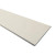 Mohawk Flooring Founder's Trace Shoreline