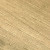 Mohawk Flooring Founder's Trace Shoreline