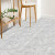 Mohawk Flooring Elan Peak Sterling