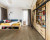 Mohawk Flooring North Ranch Hickory Rawhide Hickory