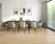 Mohawk Flooring Camden Isle Bleeker Beige