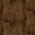 Mohawk Flooring Fieldcrest Whiskey Barrel