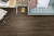 Mohawk Flooring Pro Solutions IV Brindle