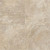 Mohawk Flooring Gateway Almond Spice Mohawk Flooring Gateway Almond Spice