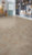 Mohawk Flooring Brooklyn Basin Shale