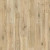 Mohawk Flooring Morena Bluffs Fresh Spring Pecan