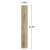 Mohawk Flooring Morena Bluffs Fresh Spring Pecan