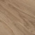 Mohawk Flooring Morena Bluffs Fresh Spring Pecan