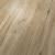 Mohawk Flooring Morena Bluffs Fresh Spring Pecan