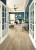 Mohawk Flooring Morena Bluffs Fresh Spring Pecan
