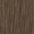 Mohawk Flooring Pro Solutions IV Sorrel