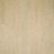Mohawk Flooring City Vogue Aspen Oak