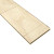 Mohawk Flooring City Vogue Aspen Oak
