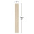 Mohawk Flooring City Vogue Aspen Oak