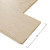 Mohawk Flooring City Vogue Aspen Oak