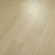 Mohawk Flooring City Vogue Aspen Oak