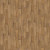 Mohawk Flooring Elan Peak Blazing Autumn