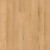 Mohawk Flooring Ashland Crest Marigold