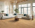 Mohawk Flooring Ashland Crest Marigold