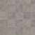 Mohawk Flooring Genial Crest Jasper
