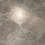 Mohawk Flooring Genial Crest Jasper
