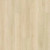 Mohawk Flooring Amber Escape Akers
