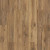 Mohawk Flooring Morena Bluffs Sunbathed Pecan
