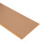 Mohawk Flooring Morena Bluffs Sunbathed Pecan