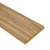 Mohawk Flooring Morena Bluffs Sunbathed Pecan