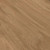 Mohawk Flooring Morena Bluffs Sunbathed Pecan