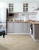 Mohawk Flooring Fieldcrest Honey Slate