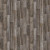 Mohawk Flooring Elan Peak Blue Metal