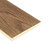 Mohawk Flooring Camden Isle Corduroy