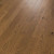 Mohawk Flooring Camden Isle Corduroy