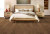 Mohawk Flooring Camden Isle Corduroy
