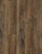 Mohawk Flooring Pro Solutions Saddleback