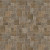 Mohawk Flooring Elan Peak Endemic
