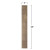 Mohawk Flooring Discovery Ridge Baywood Brown