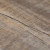 Mohawk Flooring Discovery Ridge Baywood Brown