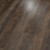 Mohawk Flooring Discovery Ridge Baywood Brown