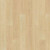 Mohawk Flooring Saltgrass Springs Seabrook