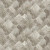 Mohawk Flooring Genial Crest Ben Davis Grey