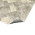 Mohawk Flooring Genial Crest Ben Davis Grey