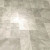 Mohawk Flooring Genial Crest Ben Davis Grey