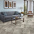 Mohawk Flooring Genial Crest Ben Davis Grey