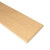 Mohawk Flooring Mod Revival Tapestry Oak