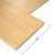 Mohawk Flooring Mod Revival Tapestry Oak