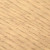Mohawk Flooring Mod Revival Tapestry Oak