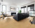Mohawk Flooring Mod Revival Tapestry Oak