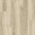 Mohawk Flooring Boxwood Gables Bellbrook